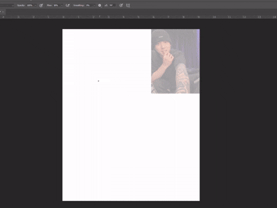 JkDrawProcess